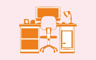 office